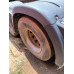MAN TGX 6x2 Седельный тягач 28.440 6x2-2 BLS (Дизельный, 10,5 л, 441 л.с., МТ)