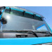 MAN TGX 6x2 Седельный тягач 28.440 6x2-2 BLS (Дизельный, 10,5 л, 441 л.с., МТ)