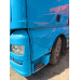 MAN TGX 6x2 Седельный тягач 28.440 6x2-2 BLS (Дизельный, 10,5 л, 441 л.с., МТ)
