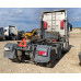 MAN TGX 6x2-2 Седельный тягач TGX 6x2-2 Седельный тягач