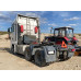 MAN TGX 6x2-2 Седельный тягач TGX 6x2-2 Седельный тягач