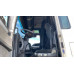 MAN TGX 6x2-2 Седельный тягач TGX 6x2-2 Седельный тягач