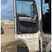 MAN TGX 6x2-2 Седельный тягач TGX 6x2-2 Седельный тягач