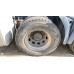 MAN TGX 6x2-2 Седельный тягач TGX 6x2-2 Седельный тягач