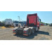 MAN TGX 6x2-2 Седельный тягач TGX 28.500