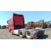 MAN TGX 6x2-2 Седельный тягач TGX 28.500