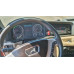 MAN TGX 6x2-2 Седельный тягач TGX 28.500