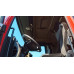 MAN TGX 6x2-2 Седельный тягач TGX 28.500