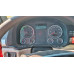 MAN TGX 6x2-2 Седельный тягач TGX 28.500