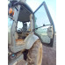SHANMON 388 Экскаватор-погрузчик 388H (Дизельный, 4,8 л, 102 л.с., АТ)