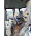 SHANMON 388 Экскаватор-погрузчик 388H (Дизельный, 4,8 л, 102 л.с., АТ)