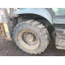 SHANMON 388 Экскаватор-погрузчик 388H (Дизельный, 4,8 л, 102 л.с., АТ)