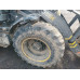 SHANMON 388 Экскаватор-погрузчик 388H (Дизельный, 4,8 л, 102 л.с., АТ)