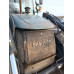 SHANMON 388 Экскаватор-погрузчик 388H (Дизельный, 4,8 л, 102 л.с., АТ)