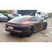 PORSCHE Panamera GTS