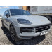PORSCHE Cayenne 3.0