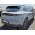 PORSCHE Cayenne 3.0