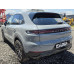 PORSCHE Cayenne 3.0