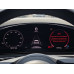 PORSCHE Cayenne 3.0