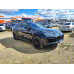 PORSCHE Cayenne GTS