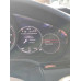 PORSCHE Cayenne GTS