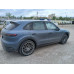 Porsche CAYENNE 3.0