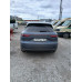 Porsche CAYENNE 3.0