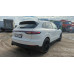 PORSCHE Cayenne 3.0