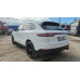 PORSCHE Cayenne 3.0