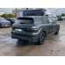 PORSCHE Cayenne 3.0