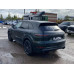 PORSCHE Cayenne 3.0