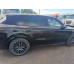 Porsche CAYENNE 3.0 Tiptronic
