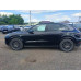 Porsche CAYENNE 3.0 Tiptronic