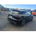 Porsche CAYENNE 3.0 Tiptronic