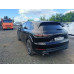 Porsche CAYENNE 3.0 Tiptronic