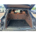 Porsche CAYENNE 3.0 Tiptronic