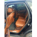 Porsche CAYENNE 3.0 Tiptronic