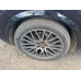 Porsche CAYENNE 3.0 Tiptronic