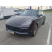 Porsche CAYENNE 3.0 Tiptronic E-Hybrid Coupe