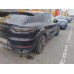 Porsche CAYENNE 3.0 Tiptronic E-Hybrid Coupe