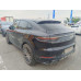 Porsche CAYENNE 3.0 Tiptronic E-Hybrid Coupe