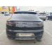 Porsche CAYENNE 3.0 Tiptronic E-Hybrid Coupe