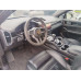 Porsche CAYENNE 3.0 Tiptronic E-Hybrid Coupe