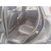 Porsche CAYENNE 3.0 Tiptronic E-Hybrid Coupe