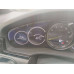 Porsche CAYENNE 3.0 Tiptronic E-Hybrid Coupe