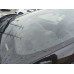 Porsche CAYENNE 3.0 Tiptronic E-Hybrid Coupe