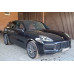 PORSCHE Cayenne 3.0