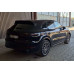 PORSCHE Cayenne 3.0