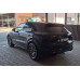 PORSCHE Cayenne 3.0