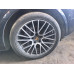 PORSCHE Cayenne 3.0